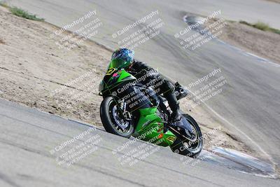 media/Sep-09-2023-Pacific Track Time (Sat) [[fbcde68839]]/A Group/2pm (Off Ramp)/